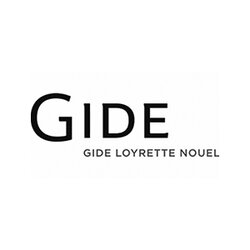 Gide