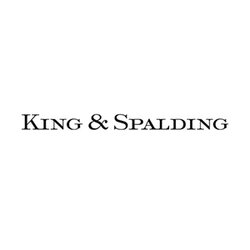 King Spalding
