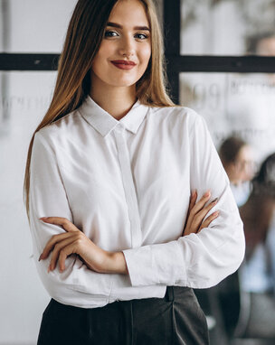 Photo de Jean Dupont